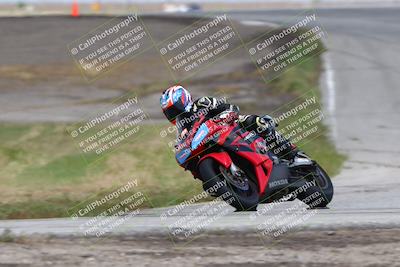 media/Apr-15-2024-Lets Ride (Mon) [[fff7f53741]]/B Group/Outside Grapevine/